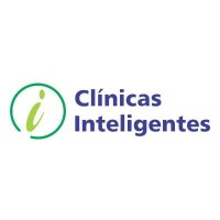 Clínicas Inteligentes