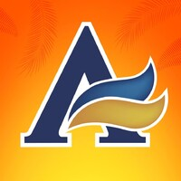 Oficial Atakarejo