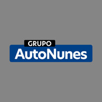 Grupo Autonunes