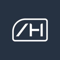 Atlantica Hotels International
