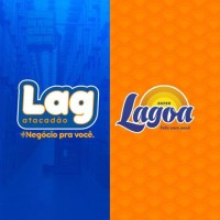 Super Lagoa - MWN COMERCIAL DE ALIMENTOS LTDA