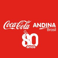 Coca-Cola Andina Brasil