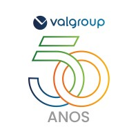 Valgroup