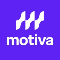 Motiva