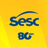 Sesc em Minas Gerais