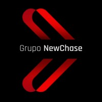 GrupoNewChase