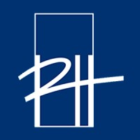 Pontes Hotéis & Resorts