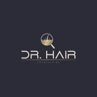 Dr. Hair Franchising