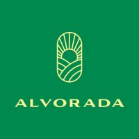 Alvorada Produtos Agropecuários
