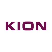 KION Group