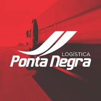 Ponta Negra Logística