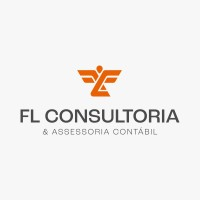 FL Consultoria & Assessoria Contábil