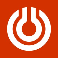 Supergasbras Energia Ltda