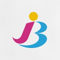 Gráfica JB