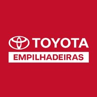 Toyota Empilhadeiras