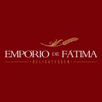 Empório de Fátima Delicatessen