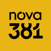 Concessionária de Rodovia Nova 381 S.A.