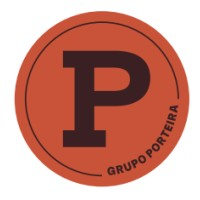 Grupo Porteira