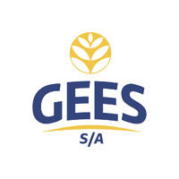 GEES S/A