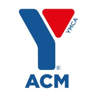 ACM/YMCA São Paulo - Brasil