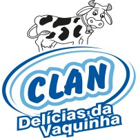 Leite Clan