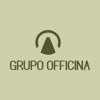 Grupo OFFICINA
