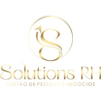 Solutions RH