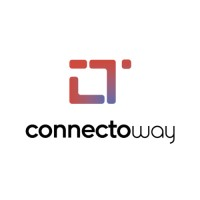 Connectoway