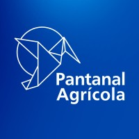 Pantanal Agrícola