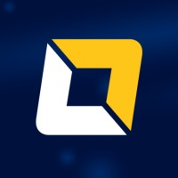 Liderança Serviços