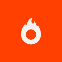 Hotmart