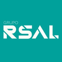 Grupo RSAL