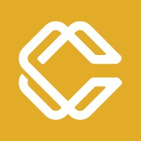 Cequip