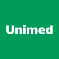 Unimed Nova Iguaçu