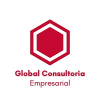 Global Consultoria Empresarial