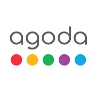 Agoda