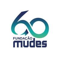 Fundação Mudes