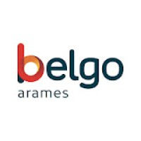 Belgo Arames