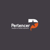 Pertencer Desenvolvimento Humano e Organizacional