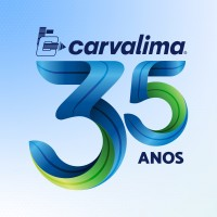 Carvalima Transportes