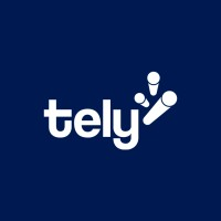 Tely