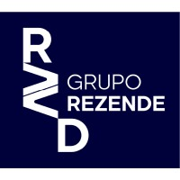 Grupo Rezende