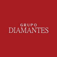 Diamantes