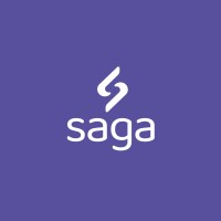 Grupo Saga