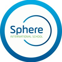 Sphere International Schools