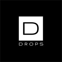 Rede Drops Motéis