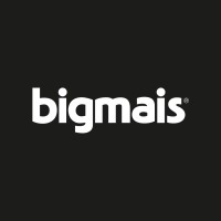 Bigmais Supermercados