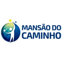 Mansão do Caminho