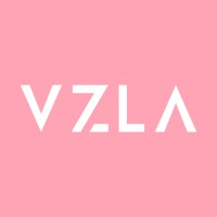 Vizzela Cosméticos