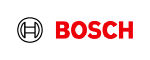 Bosch-HomeComfort